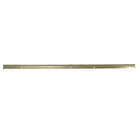 Peterbilt / Kenworth Shield Support Sos, Replaces Oem Part # M85-6283 New. Price: $45.00.