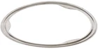 Pipe Flange Gasket / Seal Fits 2018-2024 Chevrolet Equinox 766.900 New. Price: $38.99.