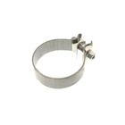 5C3Z5A231A Clamp Ford New. Price: $73.05.