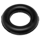 Exhaust System Hanger Insulator Walker 35120 New. Price: $10.23.
