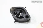 2009-2016 Bmw 535I F10 Rear Left Or Right Side Exhaust Hanger Rubber Oem Used. Price: $22.11.