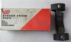 Ap Muffler Hanger 8428 New. Price: $49.99.