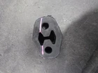 Genuine Mopar Exhaust Isolator 4578340AA New. Price: $13.27.