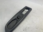 14-21 Ford Transit Connect Xl Front Right Passenger Door Window Switch Used. Price: $55.99.