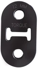 Torque Solution 12MM Exhaust Mount Long Subaru Models Inc. 2008-2013 Wrx Sti New. Price: $12.99.