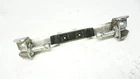 2007 2008 Audi RS4 Exhaust Hanger 8E0253463F Used. Price: $19.99.