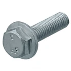Bolt Elring 795.390 New. Price: $15.09.