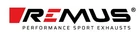 Remus 756215 397 AD0181V 0026 70CSR For 2014 Mini Cooper F56 (excl Facelift Mo New. Price: $1818.72.