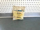 Ford Oem Nos 5F9Z-5F262-AA Muffler Bracket Insulator 2009-2019 Flex 3.5L New. Price: $9.99.