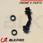 New Screw Head Cap For Dodge Dcec Cummins 89-2017 3900630 M8 X 1.25. Price: $20.97.