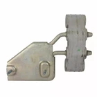 Genuine Ford Bracket BC3Z-5A246-B New. Price: $49.63.