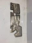 Jaguar XK8 Front Right Under Body Heat Shield Used Oem GJA9378AD 97-06. Price: $40.58.