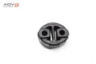 2024 - 2025 Toyota Tacoma Exhaust System Pipe Insulator Hanger Oem Used. Price: $21.24.