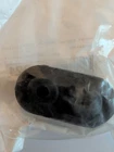 Exhaust System Hanger Insulator Walker 36221 New. Price: $5.99.