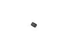 Genuine Bmw Vibration Absorber 18-30-8-650-853 New. Price: $88.52.
