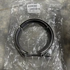 2017-2025 Catalytic Converter Clamp Silverado Sierra L5P Duramax Diesel 12683878 New. Price: $39.99.