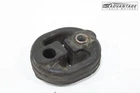 2008-20 Mitsubishi Outlander Rear Exhaust System Muffler Isolator Hanger Oem Used. Price: $27.99.