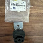 21 22 23 2024 Hyundai Sonata Cruz 2.5 Exhaust Hanger Bracket 28780 L1000 Muffler New. Price: $30.00.