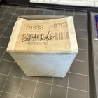 Nos 588767 Maremont Exhaust System Bracket Accessory /walker 35466, New. Price: $12.95.