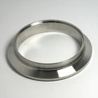 Stainless Bros 603-07614-6000 New. Price: $44.24.