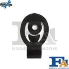 Holder Exhaust System 743-928 For Mitsubishi Eclipse/cross Asx Outlander/iii New. Price: $17.52.
