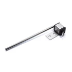 Dynomax Hardware Universal Han Ger 3/8IN Rod 10IN Long- 36516 New. Price: $7.14.