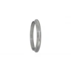 Vibrant For Garrett GTX5533R Sfi Turbo V-band Outlet Flange Ss New. Price: $74.88.