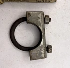 Exhaust Clamp Walker 35325 - 1/2 New. Price: $7.12.