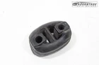 2016-2022 Kia Sportage 2.4L L4 Exhaust System Rear Muffler Hanger Insulator Oem Used. Price: $21.55.