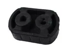 Genuine Ford Exhaust Muffler Bracket Insulator AL3Z-5A262-A New. Price: $6.16.