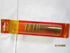 Exhaust Manifold Bolt And Spring Motormite 03126 (package Rough) New. Price: $9.29.