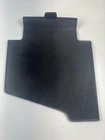 2016 - 2025 Volvo XC90 Center Console Storage Tray Insert Mat Oem Used. Price: $19.99.
