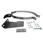 Walker Silver Exhaust Hanger New. Price: $59.22.