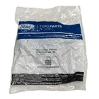 Genuine Oem Ford 2L1Z5A231AA Exhaust Clamp New. Price: $14.99.