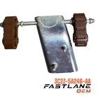 1997-2003 Ford F-350 Rear Lower Bracket New Oem 3C2Z-5A246-AA. Price: $33.75.