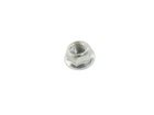 Genuine Mopar Nut 68314589AA New. Price: $13.53.