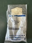 Ford Oem Nos W709717-S900 Exhaust Pipe Studs 4X 2003-2011 Crown Victoria New. Price: $49.99.
