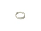 For 1994-1995 Bmw 540I Exhaust Seal Ring 46525GQYJ New. Price: $17.19.