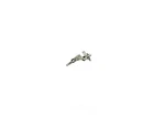 Mopar 68379573AA New. Price: $44.23.