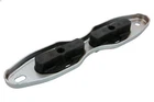 Bracket, Exhaust System Walker 82069 Ford Focus Iii 2012-2017 Neu. Price: $56.78.