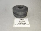 Exhaust Mount Rubber Ring Old Stock C45014 Suits Jaguar Daimler XJ6 S1 S2 New:. Price: $7.15.