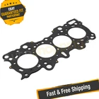 Blox Racing BXFL-00500-81 Mls Head Gasket 81MM Bore New. Price: $91.57.