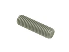 Genuine Bmw 11621711671 Exhaust Flange Stud 325I 1600 1602 2002 2800 320I New. Price: $23.49.