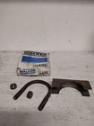 35405 Walker "full Circle" Exhaust Clamp 1 5/8" New. Price: $7.88.