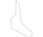 Genuine Ford Exhaust System Hanger F68Z5F262AA New. Price: $19.80.