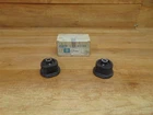 Rear Axle Subframe Rubber Bushing Set Mercedes W124/W201/W202/C208 - A1243500341 New. Price: $76.88.
