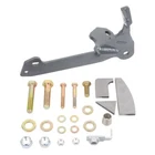 Synergy Front Track Bar Conversion Bracket For Dodge Ram New. Price: $202.05.
