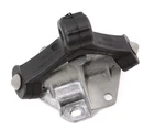 Exhaust Muffler Hanger Mount 98-05 Vw Passat B5 Audi A4 A6 Oem 4B0 253 663 Used. Price: $39.99.