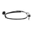 Vemo Sensor Exhaust Gas Temperature For Mercedes-benz A-class 169.008 -2004 Brand. Price: $59.28.