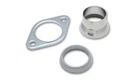 Vibrant Performance 2599 Header Outlet Flange Kit New. Price: $64.99.